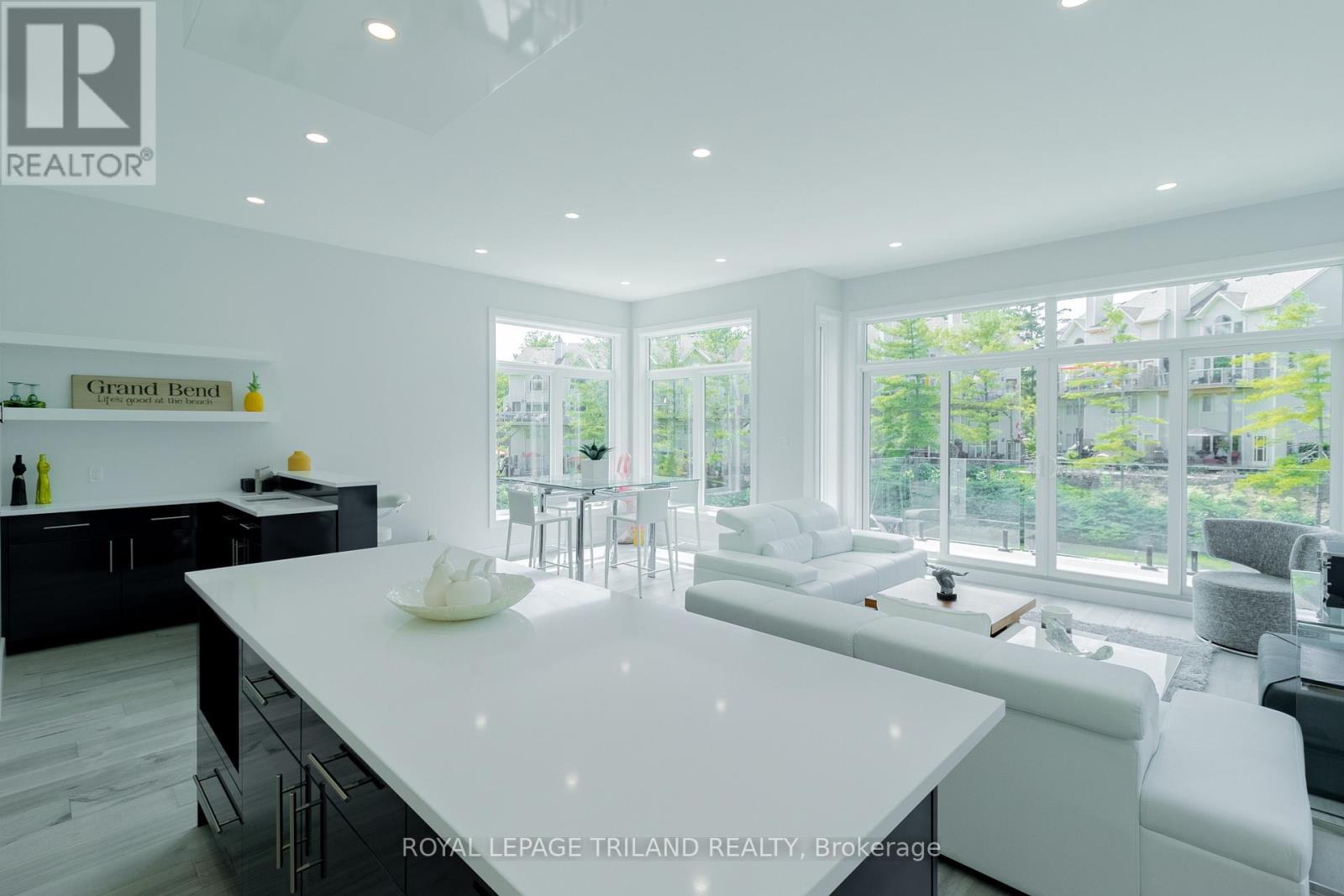 29 SAUBLE RIVER ROAD - 15