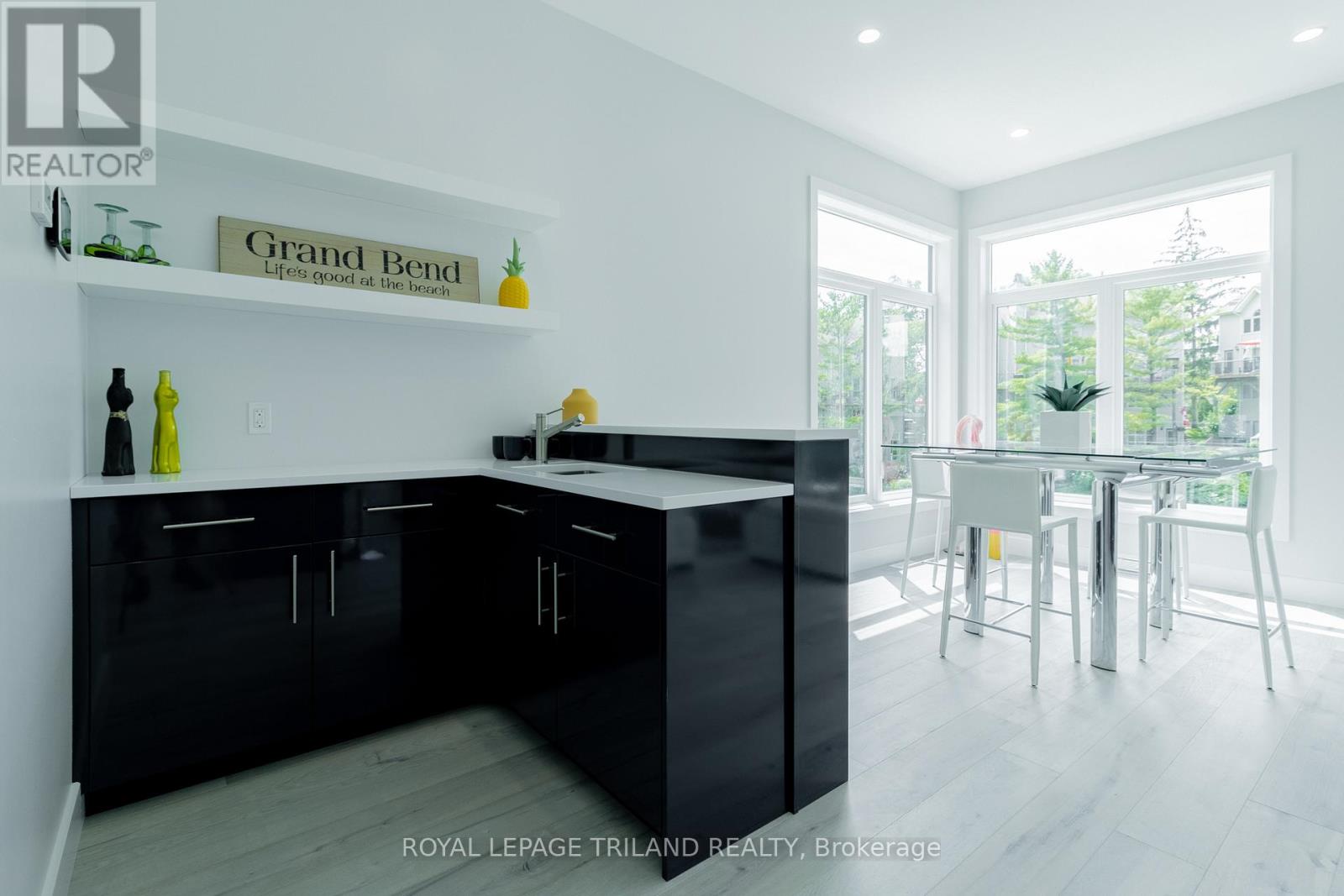29 SAUBLE RIVER ROAD - 16