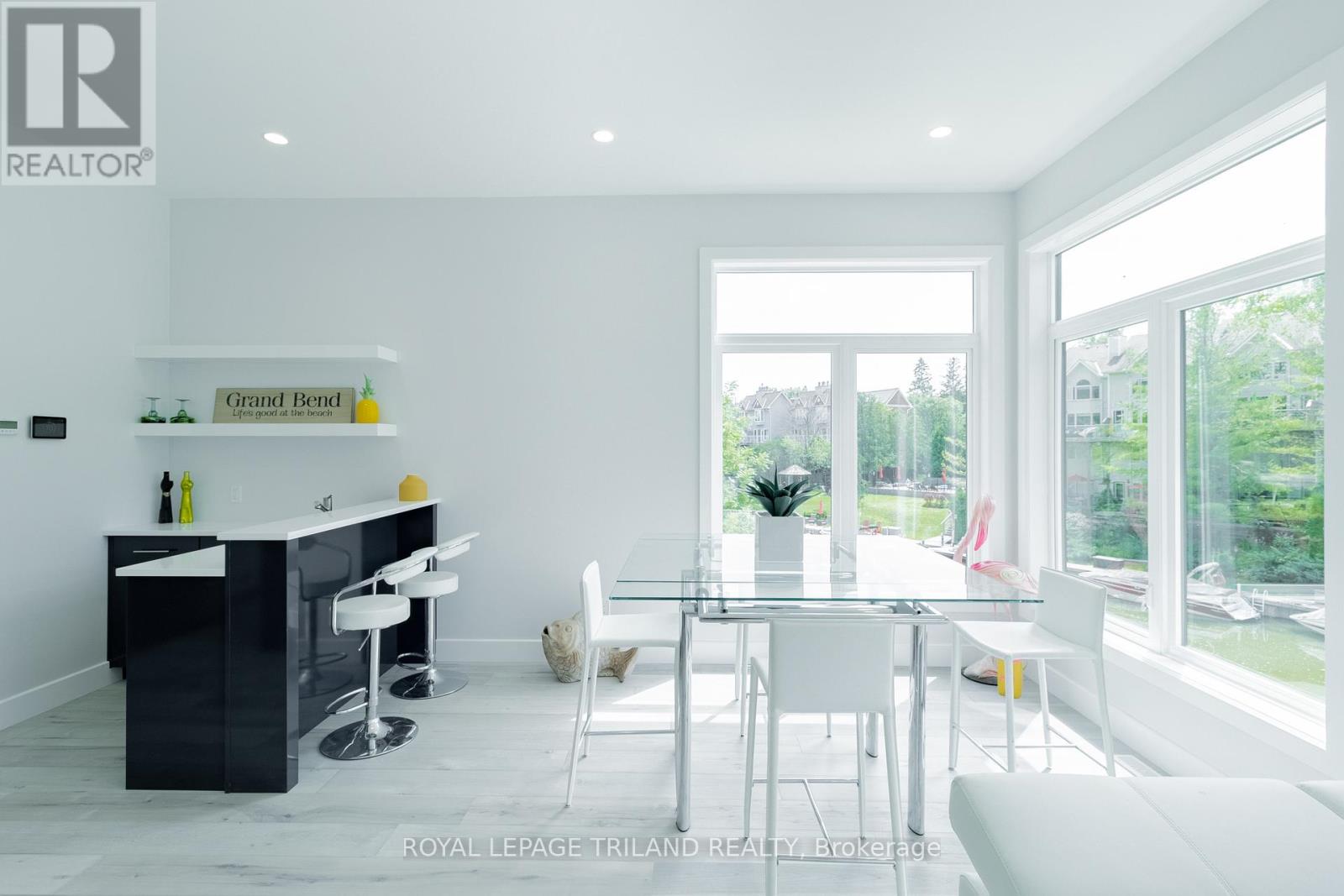 29 SAUBLE RIVER ROAD - 17