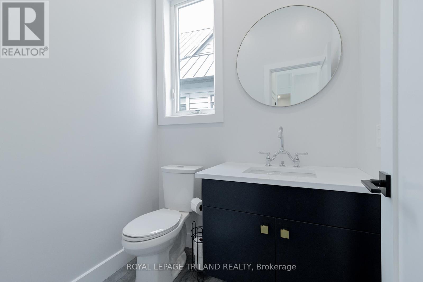 29 SAUBLE RIVER ROAD - 20