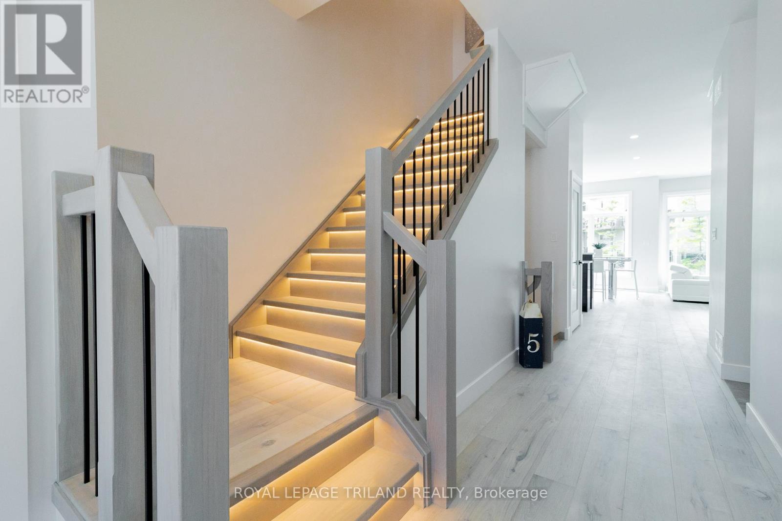 29 SAUBLE RIVER ROAD - 21