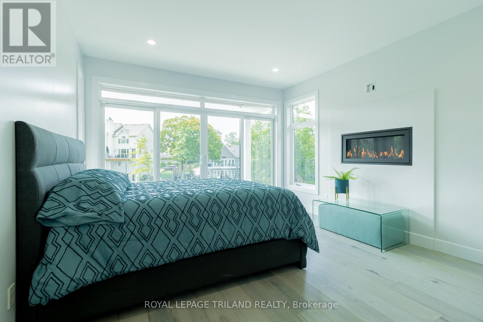 29 SAUBLE RIVER ROAD - 22