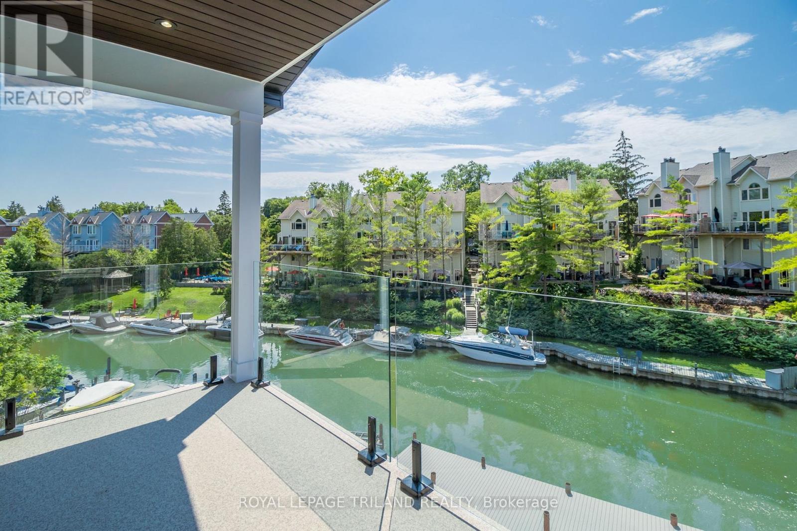 29 SAUBLE RIVER ROAD - 23