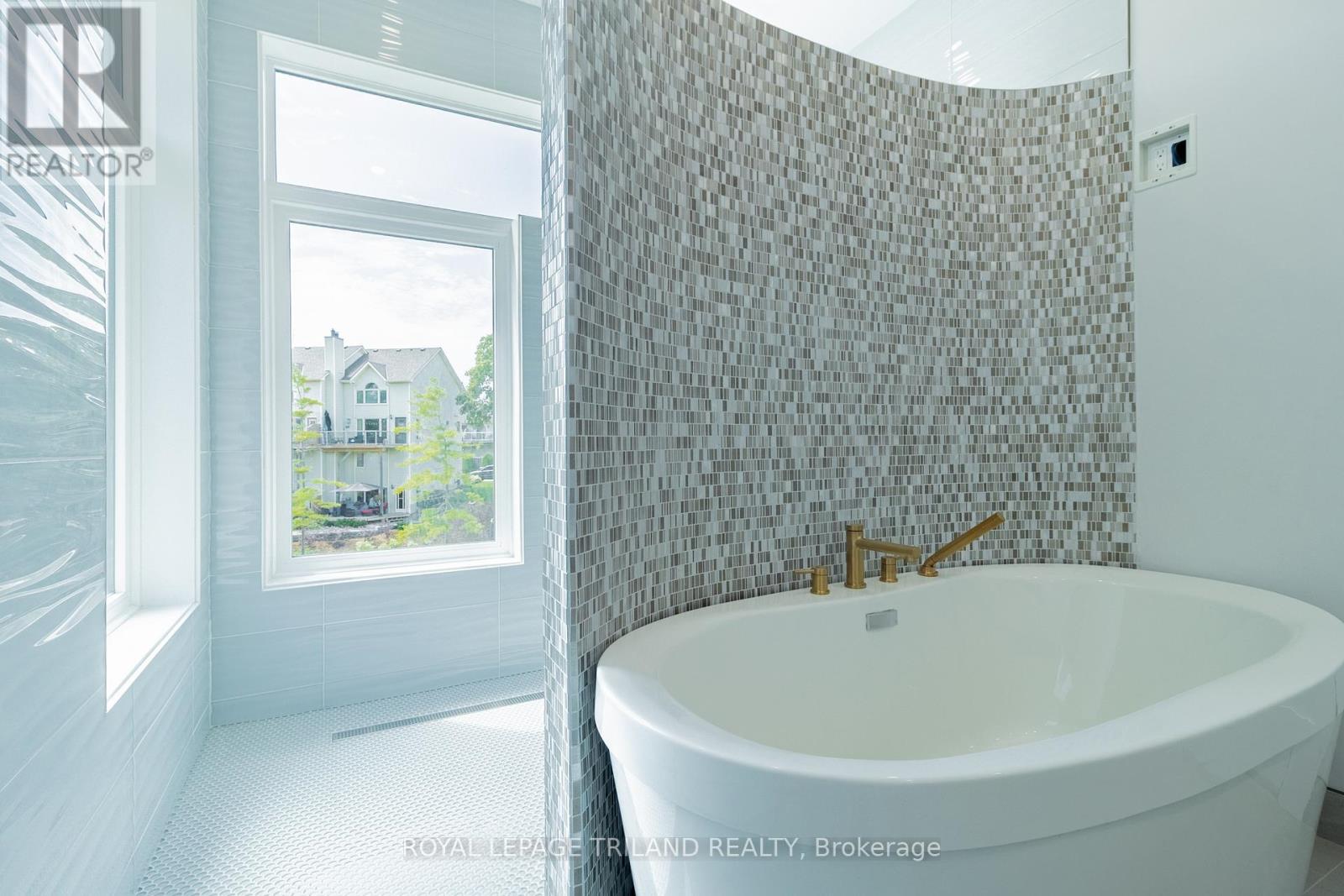 29 SAUBLE RIVER ROAD - 24