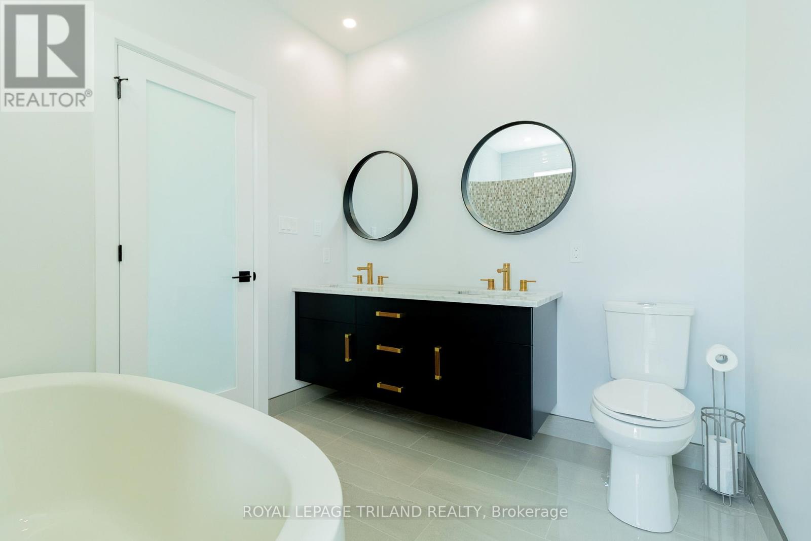 29 SAUBLE RIVER ROAD - 25