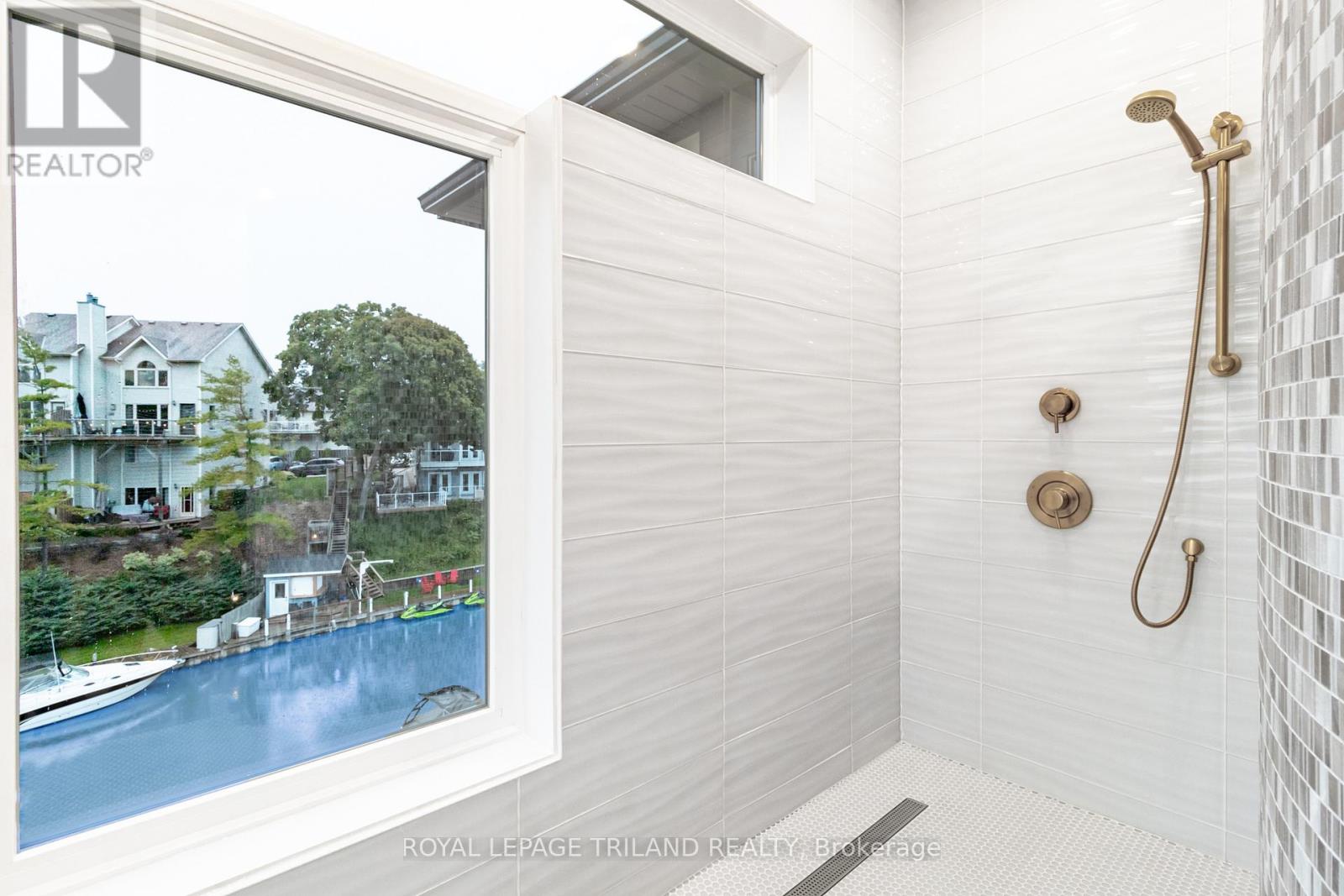 29 SAUBLE RIVER ROAD - 26