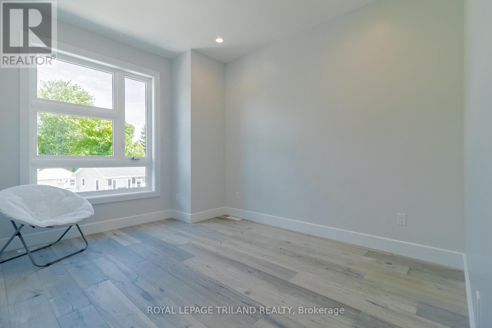 29 SAUBLE RIVER ROAD - 29