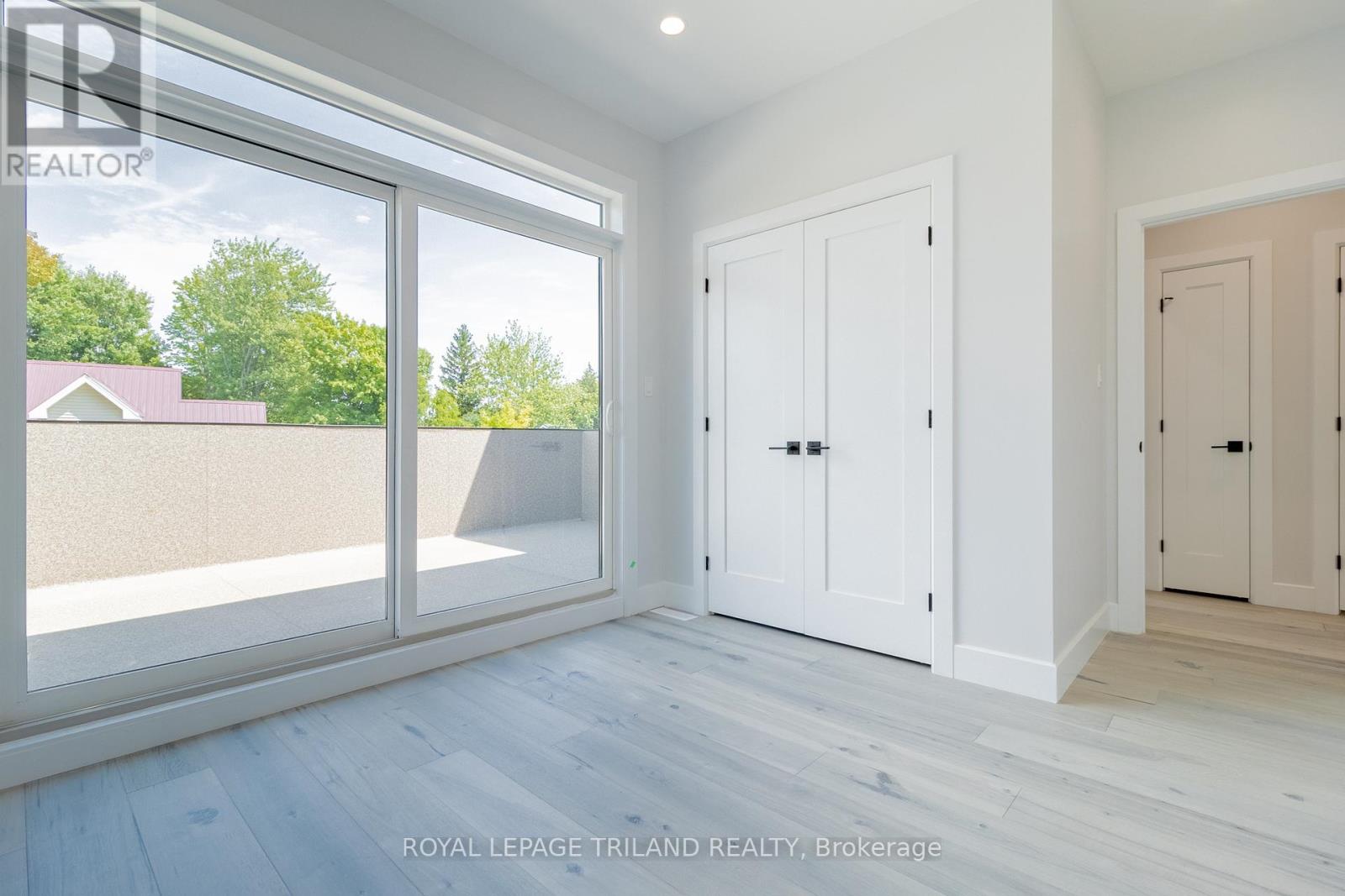 29 SAUBLE RIVER ROAD - 30