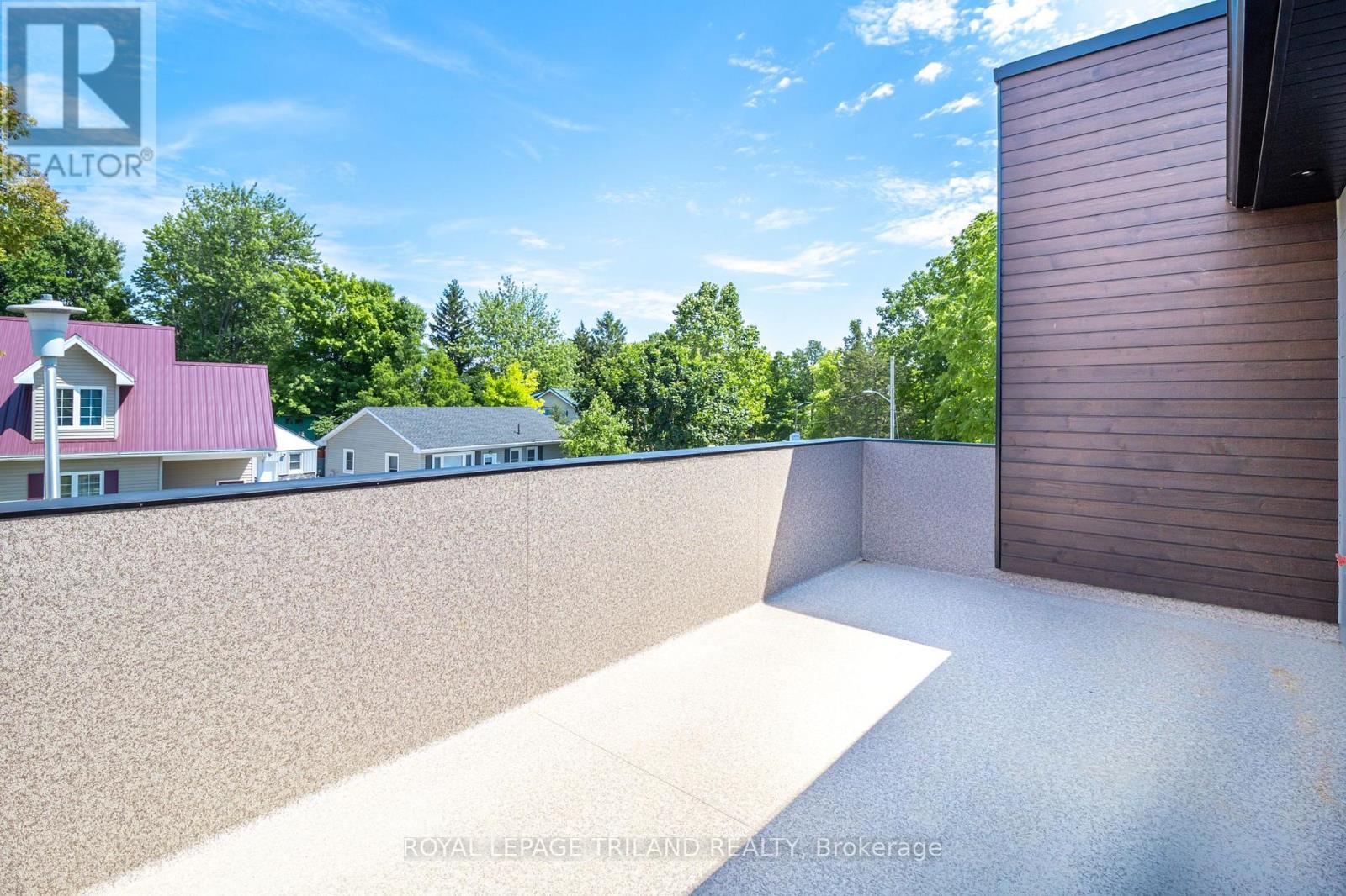 29 SAUBLE RIVER ROAD - 31