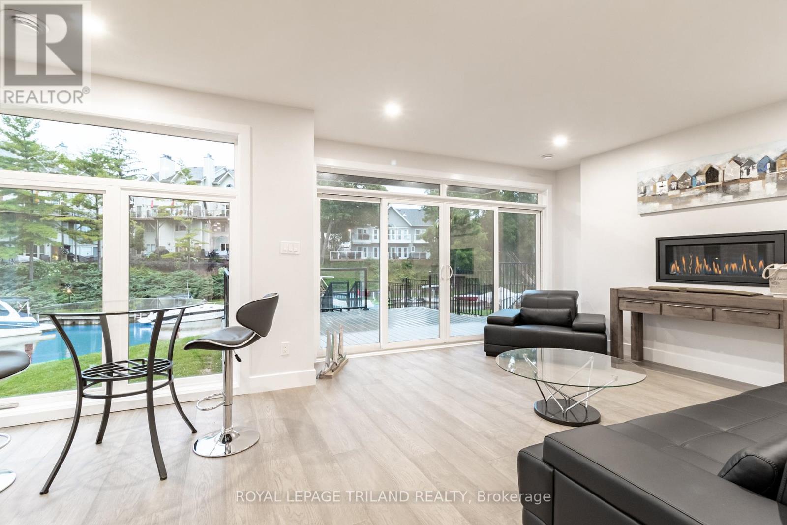 29 SAUBLE RIVER ROAD - 34