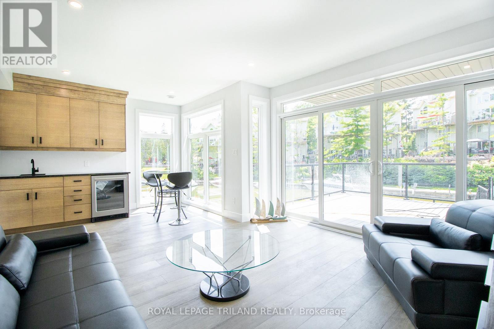 29 SAUBLE RIVER ROAD - 35
