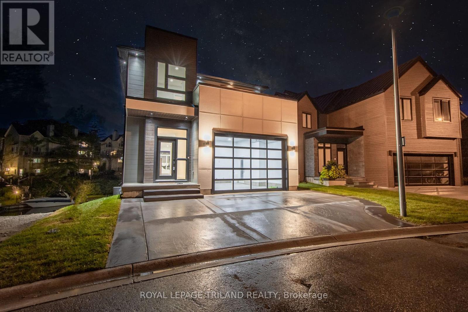 29 SAUBLE RIVER ROAD - 39