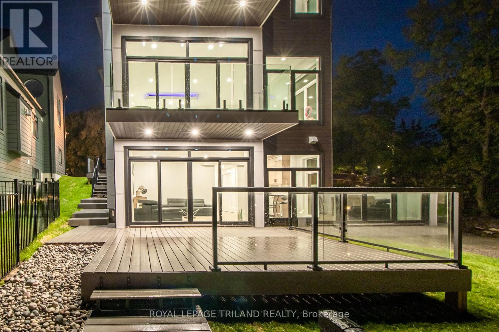 29 SAUBLE RIVER ROAD - 42