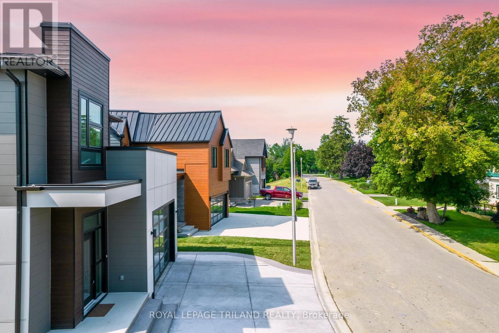 29 SAUBLE RIVER ROAD - 45