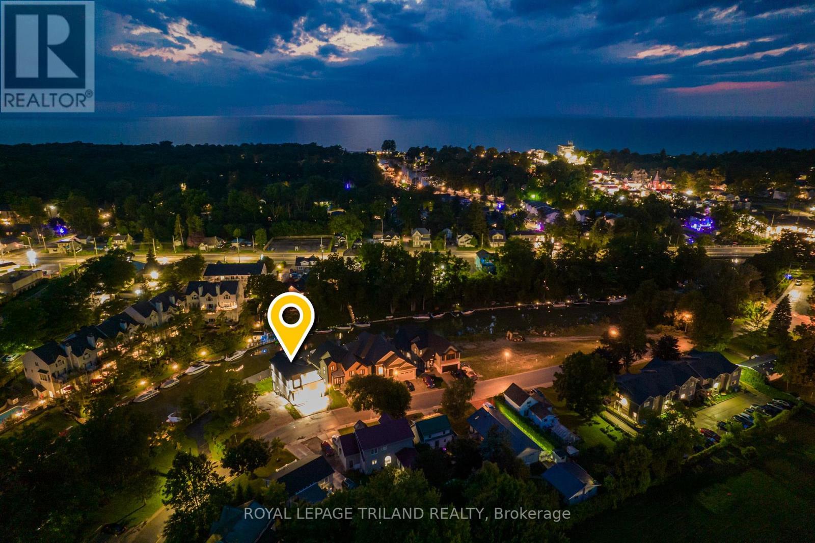 29 SAUBLE RIVER ROAD - 46