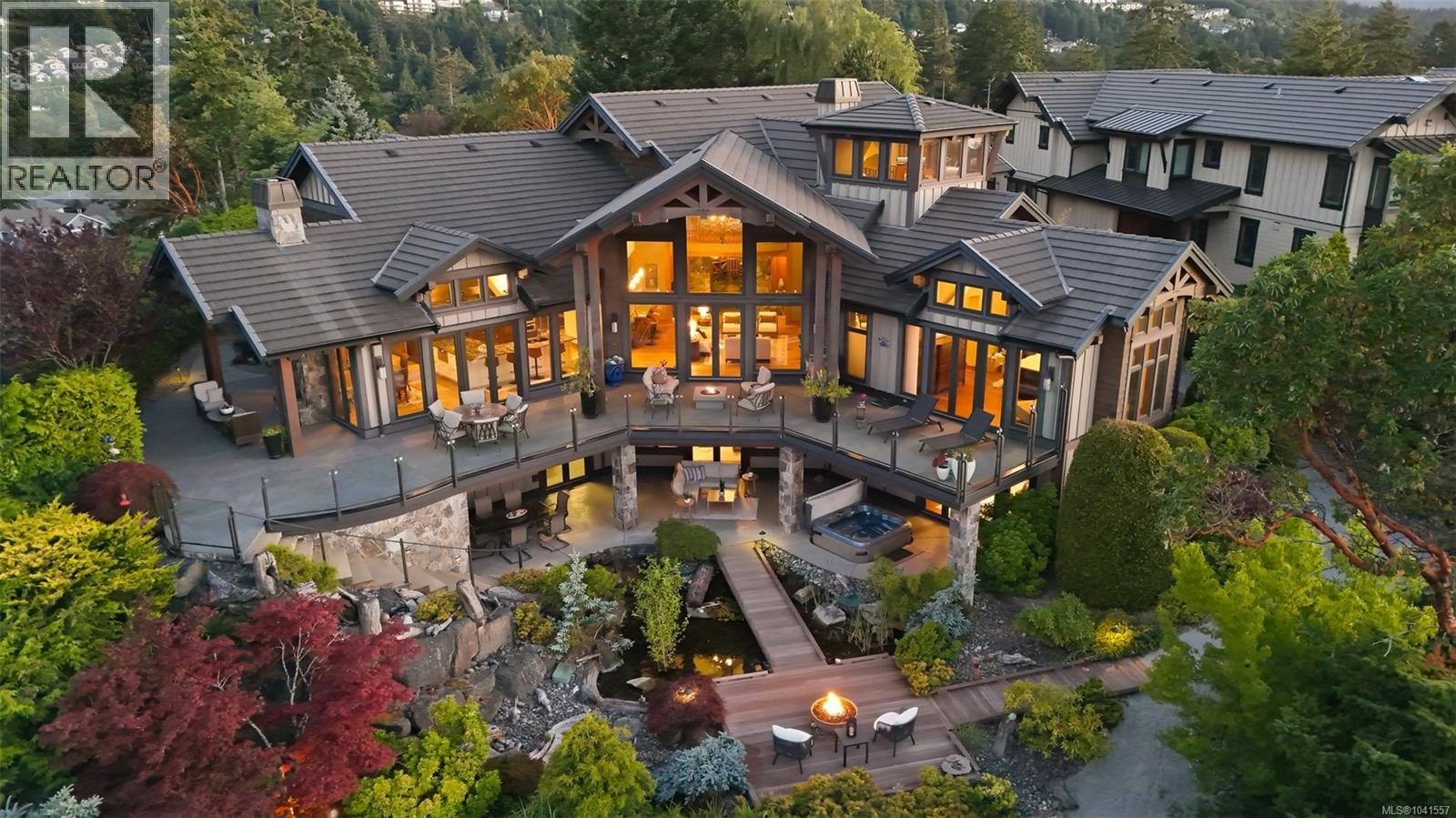 5025 Hinrich View - 1