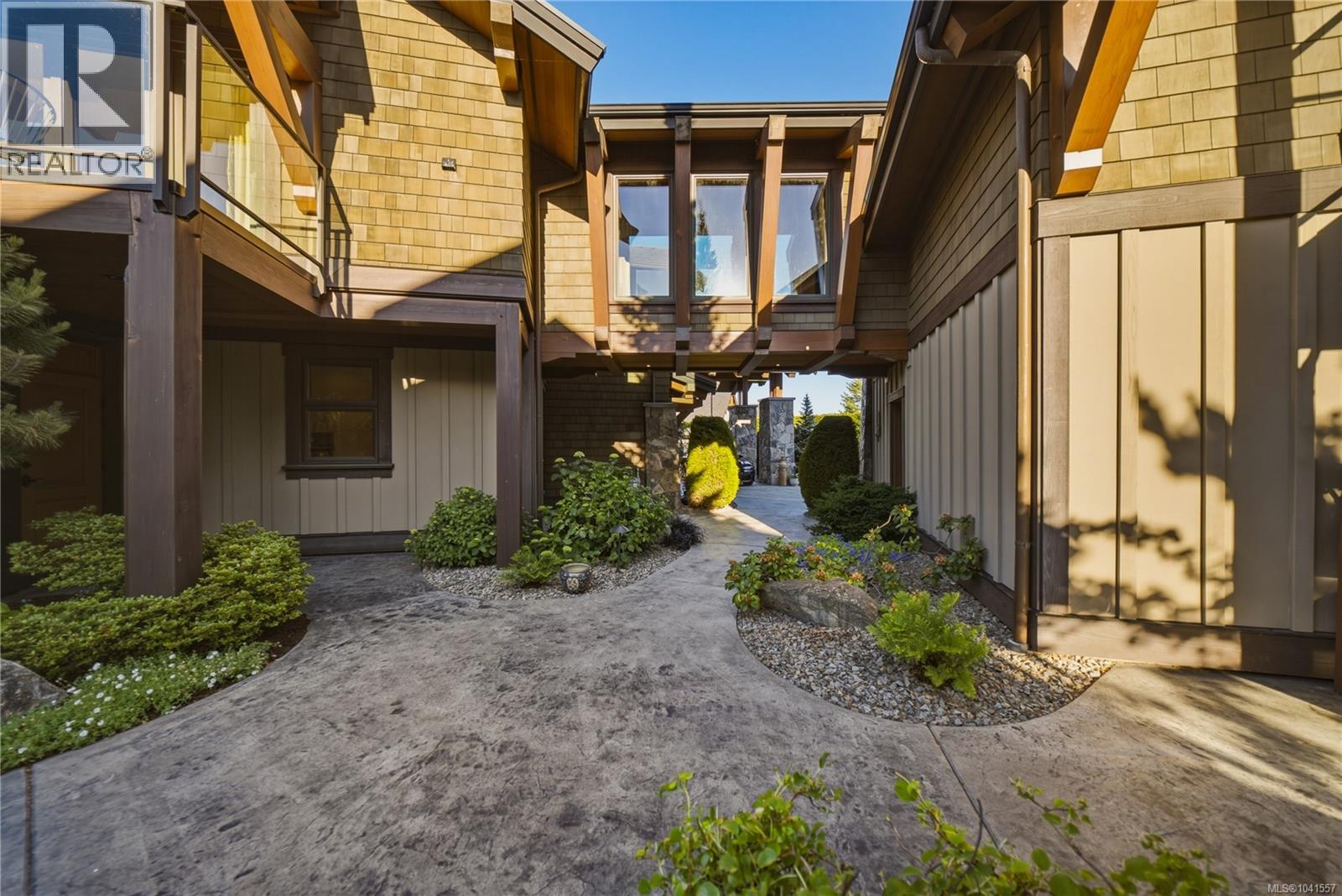 5025 Hinrich View - 10