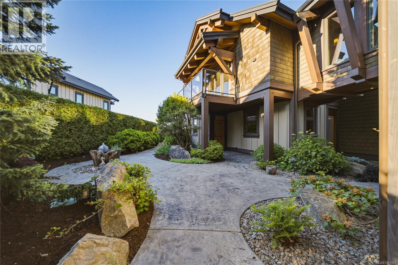 5025 Hinrich View - 11