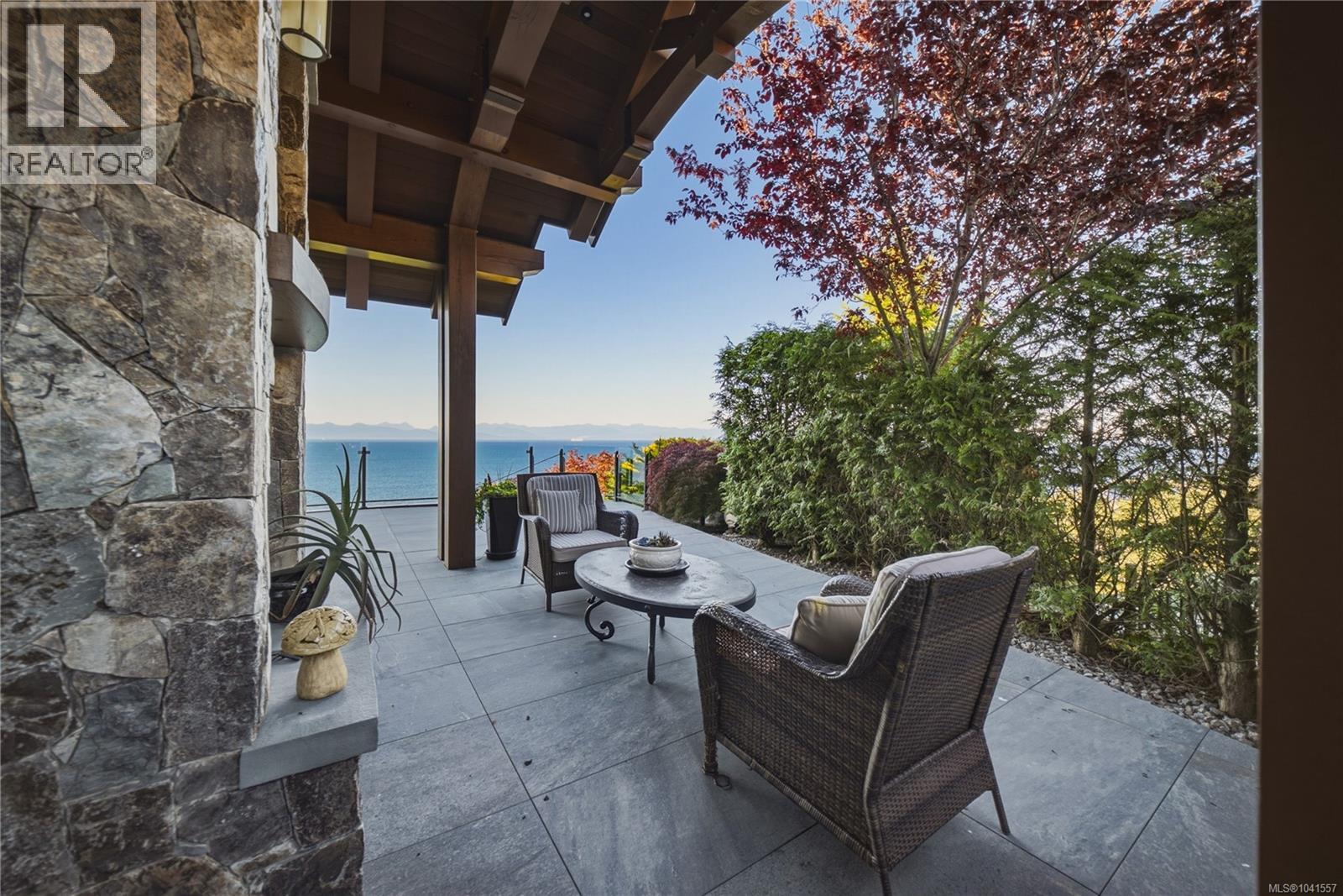 5025 Hinrich View - 12
