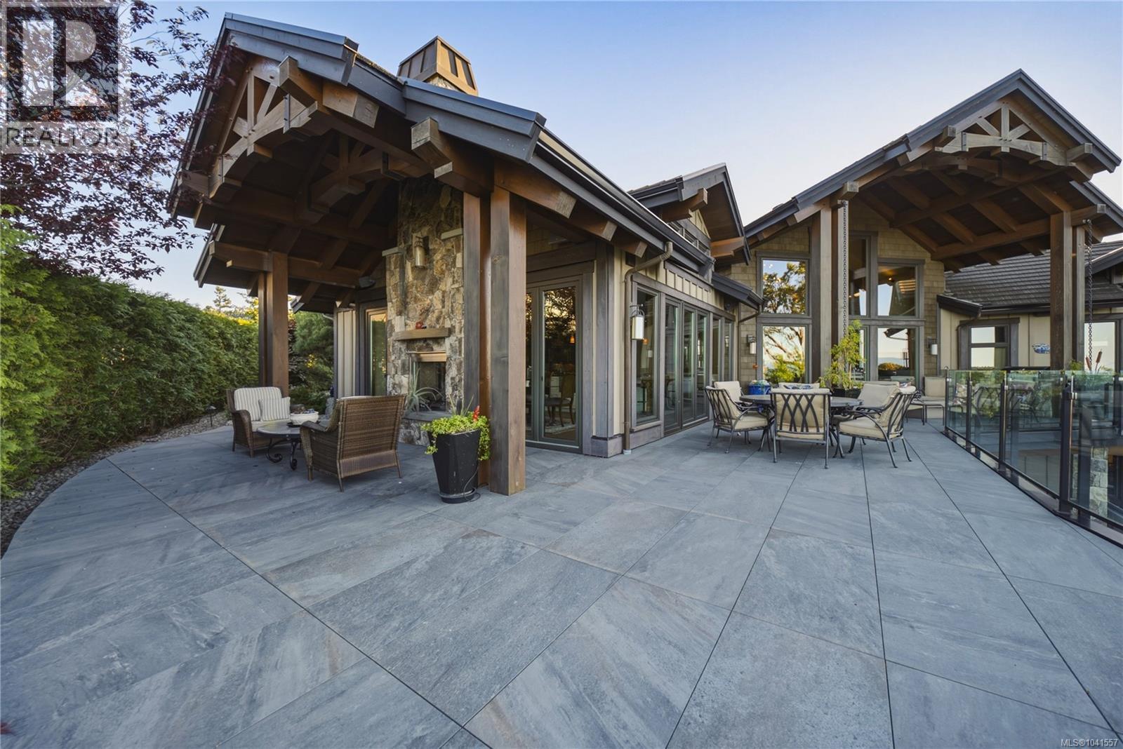 5025 Hinrich View - 13