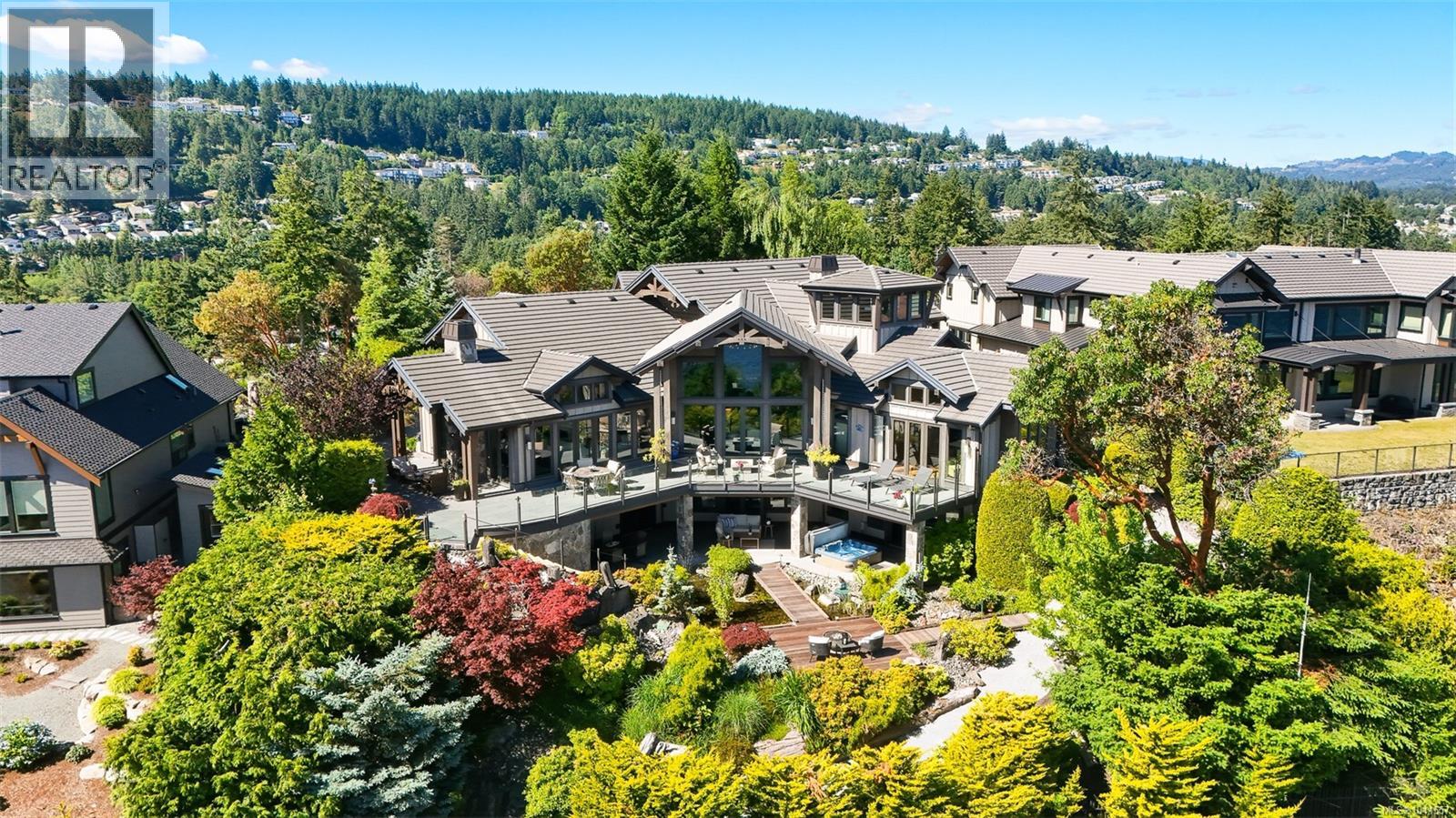 5025 Hinrich View - 14