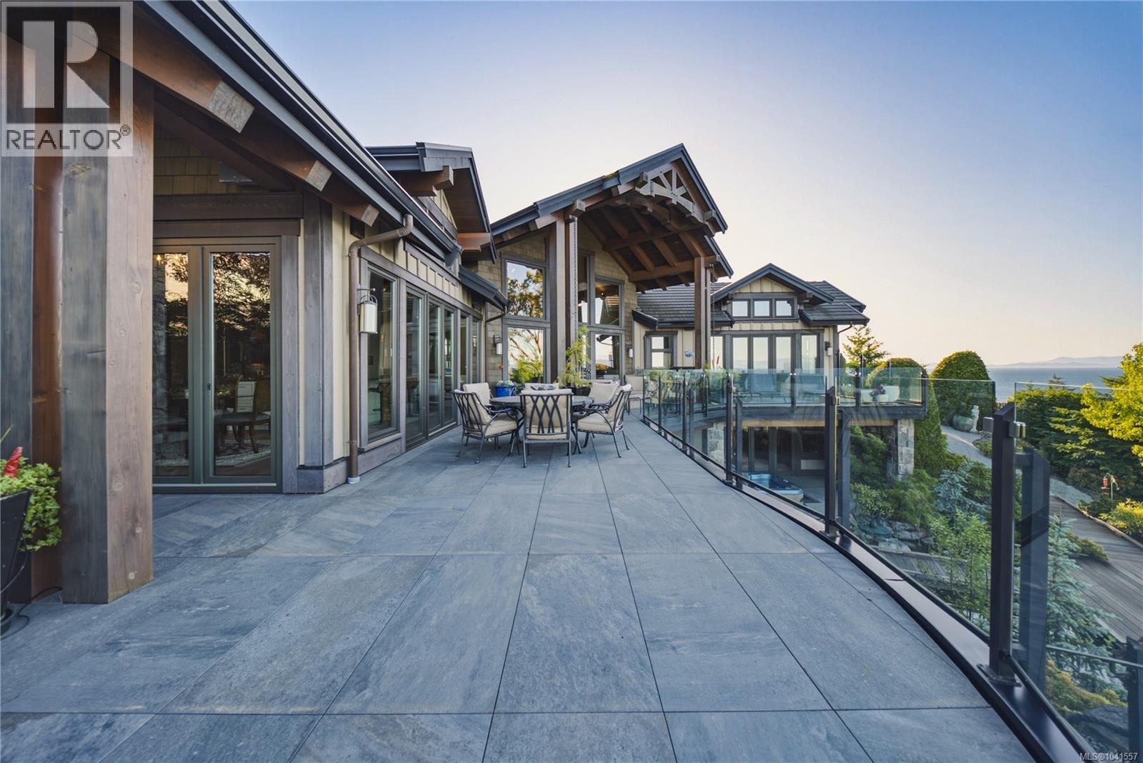 5025 Hinrich View - 15