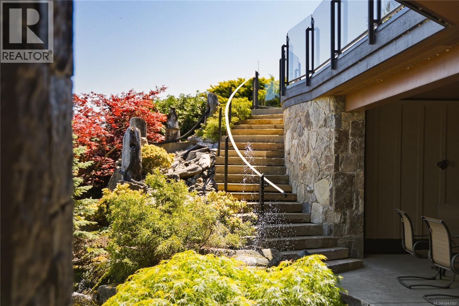 5025 Hinrich View - 16