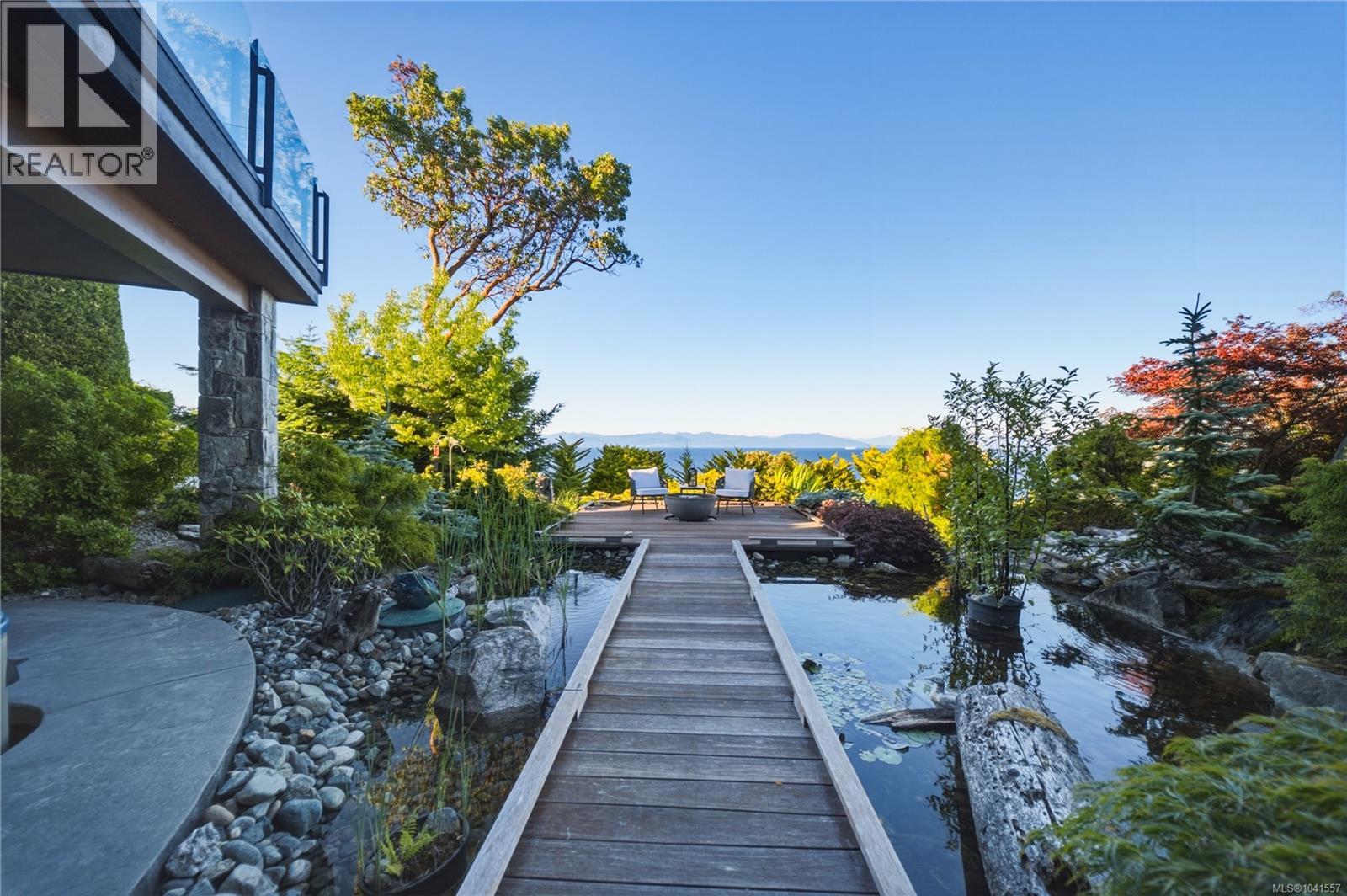5025 Hinrich View - 17
