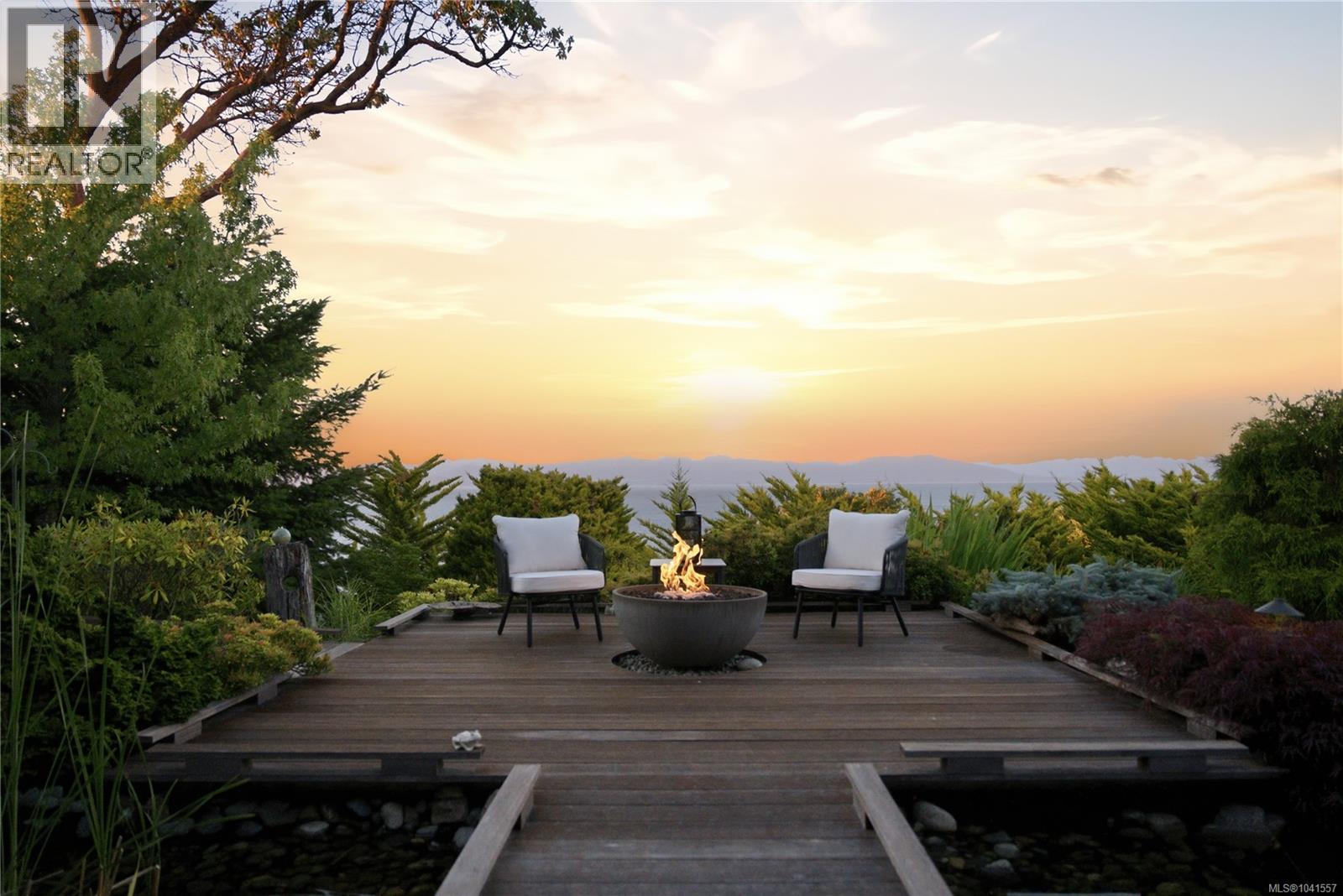 5025 Hinrich View - 18
