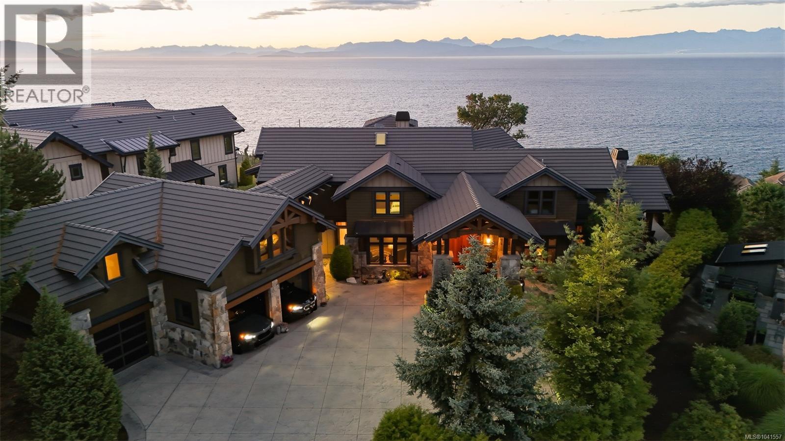 5025 Hinrich View - 2