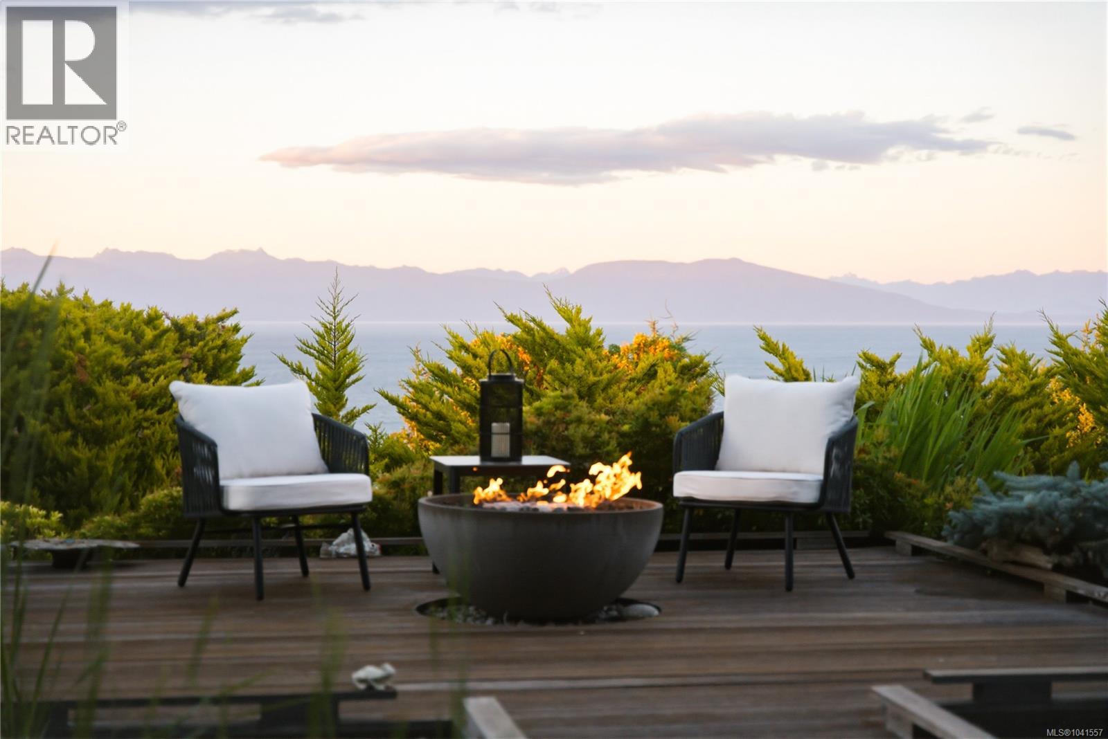 5025 Hinrich View - 20