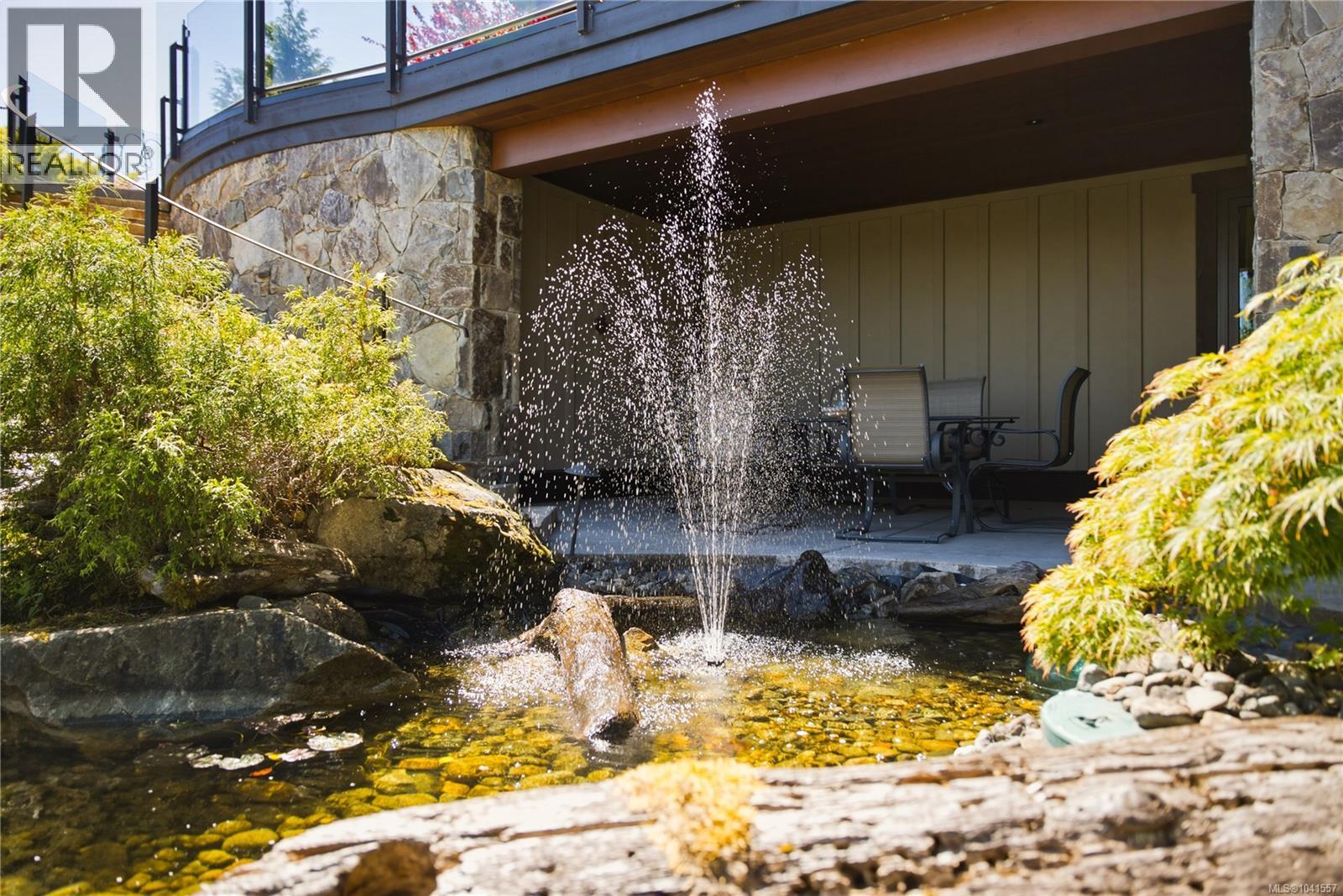 5025 Hinrich View - 21