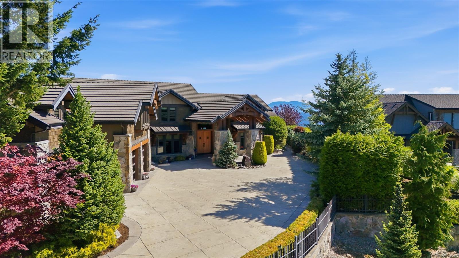 5025 Hinrich View - 22