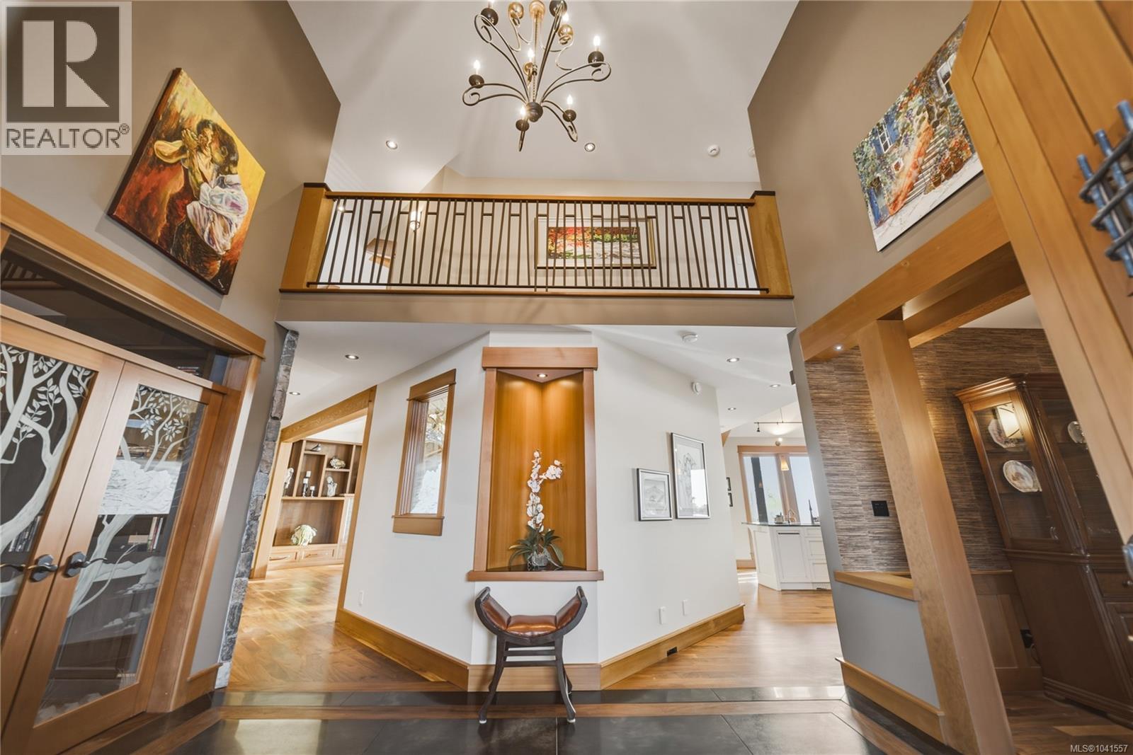 5025 Hinrich View - 24