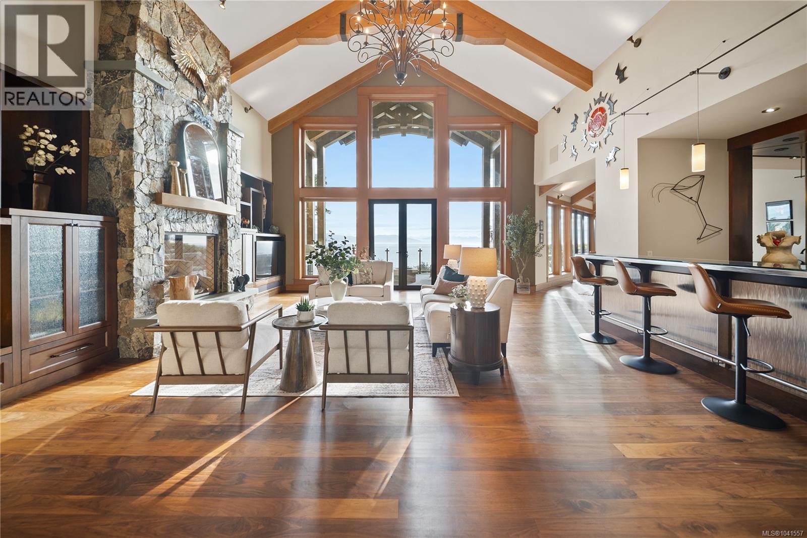 5025 Hinrich View - 25