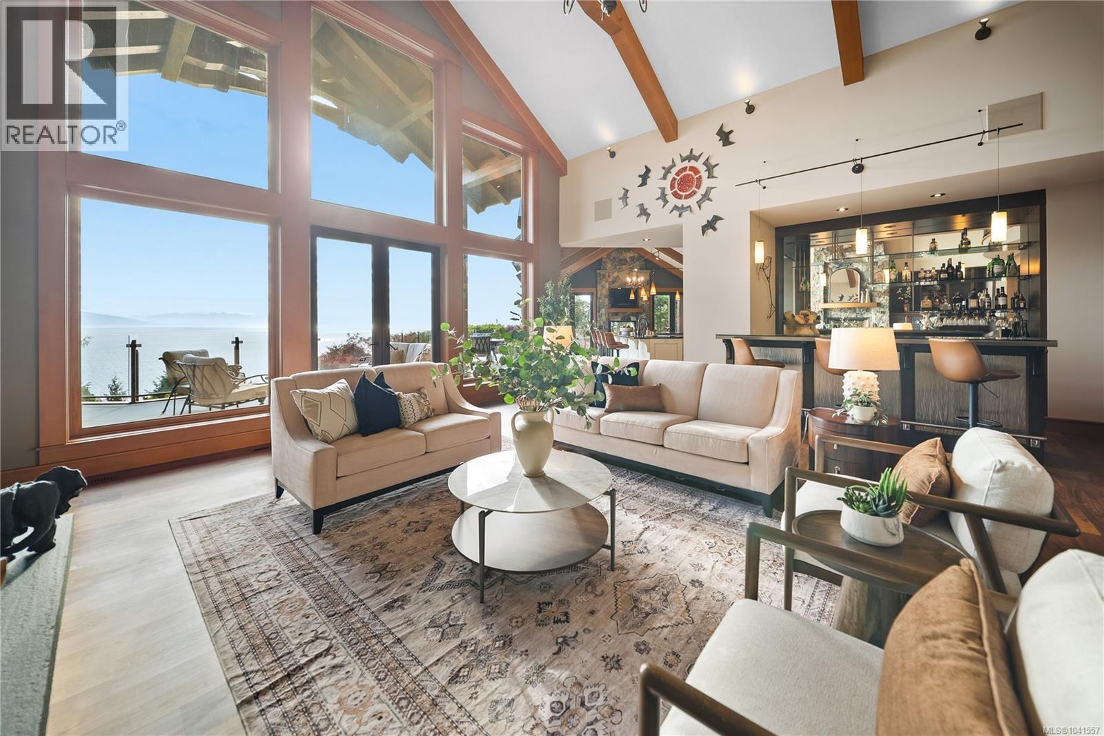 5025 Hinrich View - 26