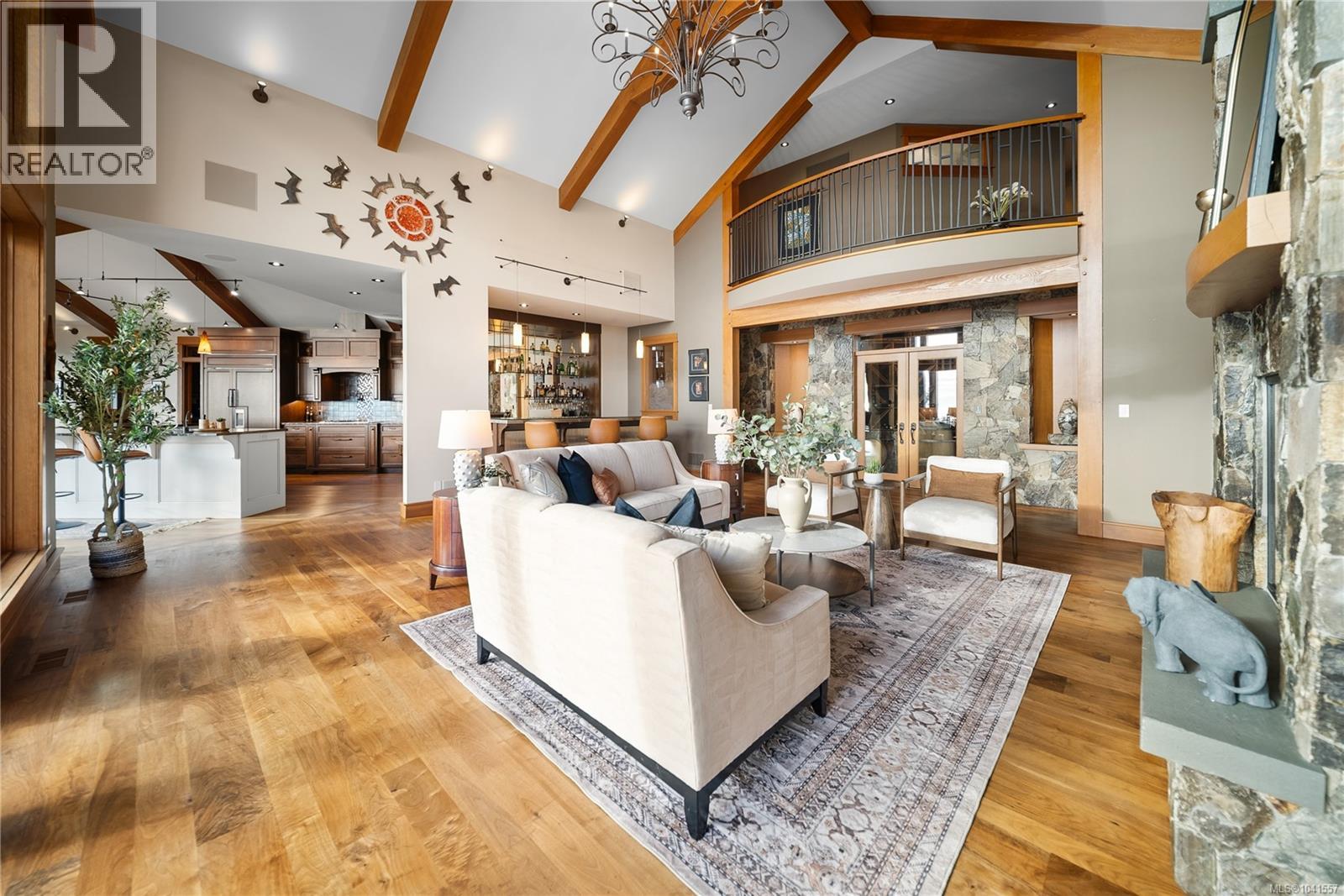 5025 Hinrich View - 27