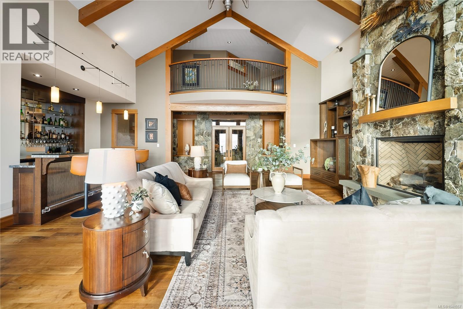 5025 Hinrich View - 28