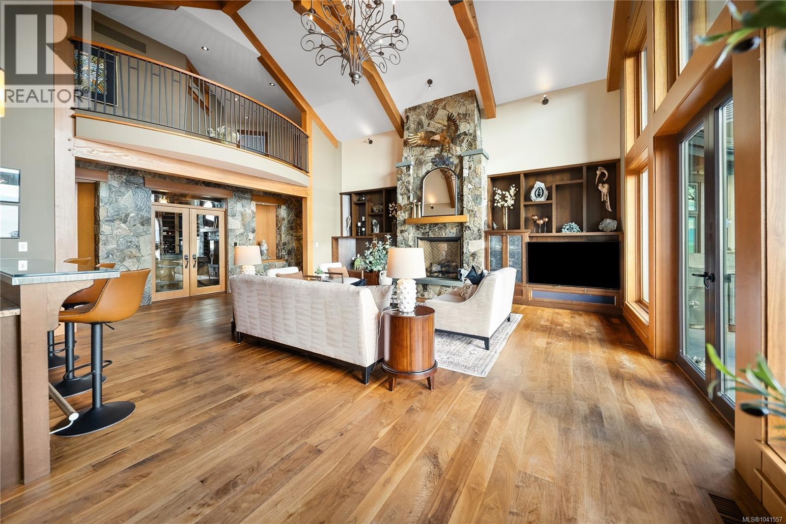 5025 Hinrich View - 29