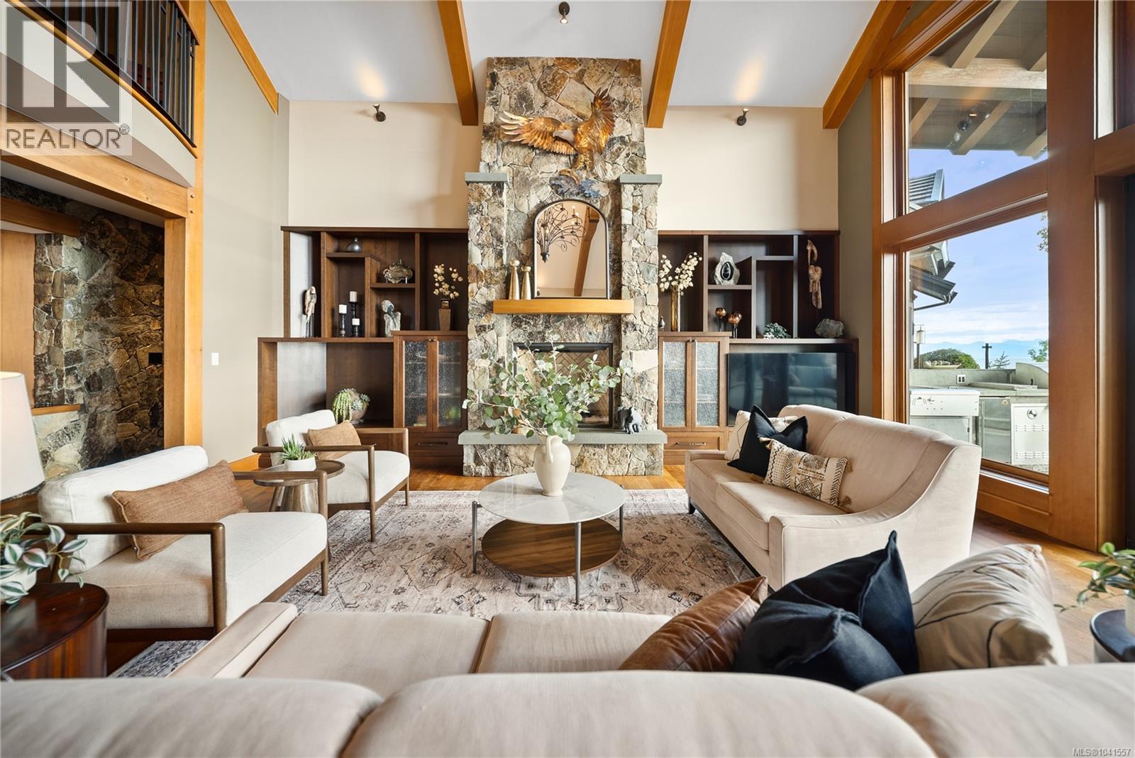 5025 Hinrich View - 30