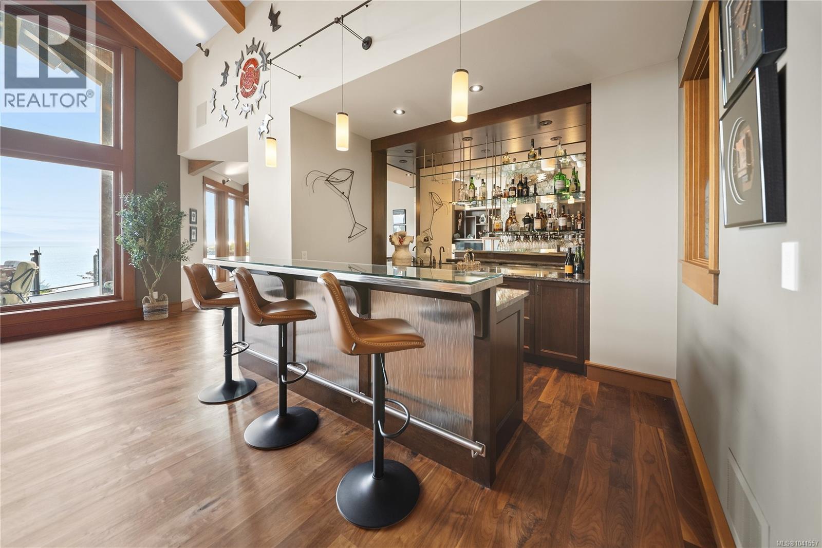 5025 Hinrich View - 31