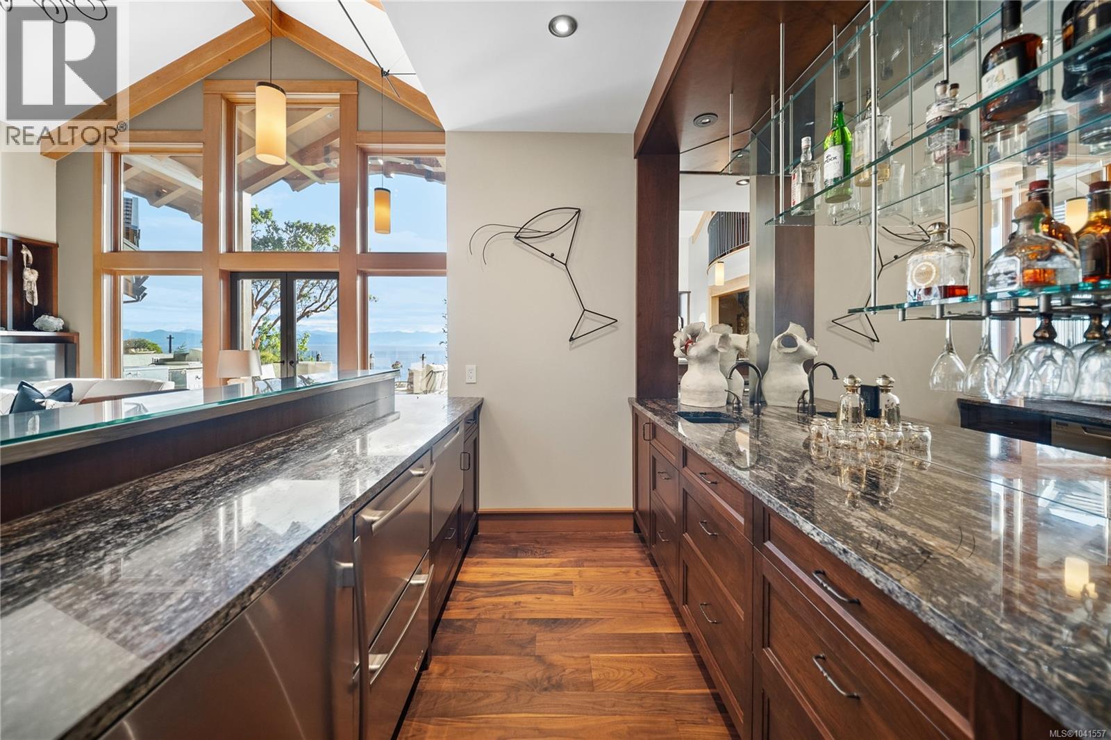 5025 Hinrich View - 32