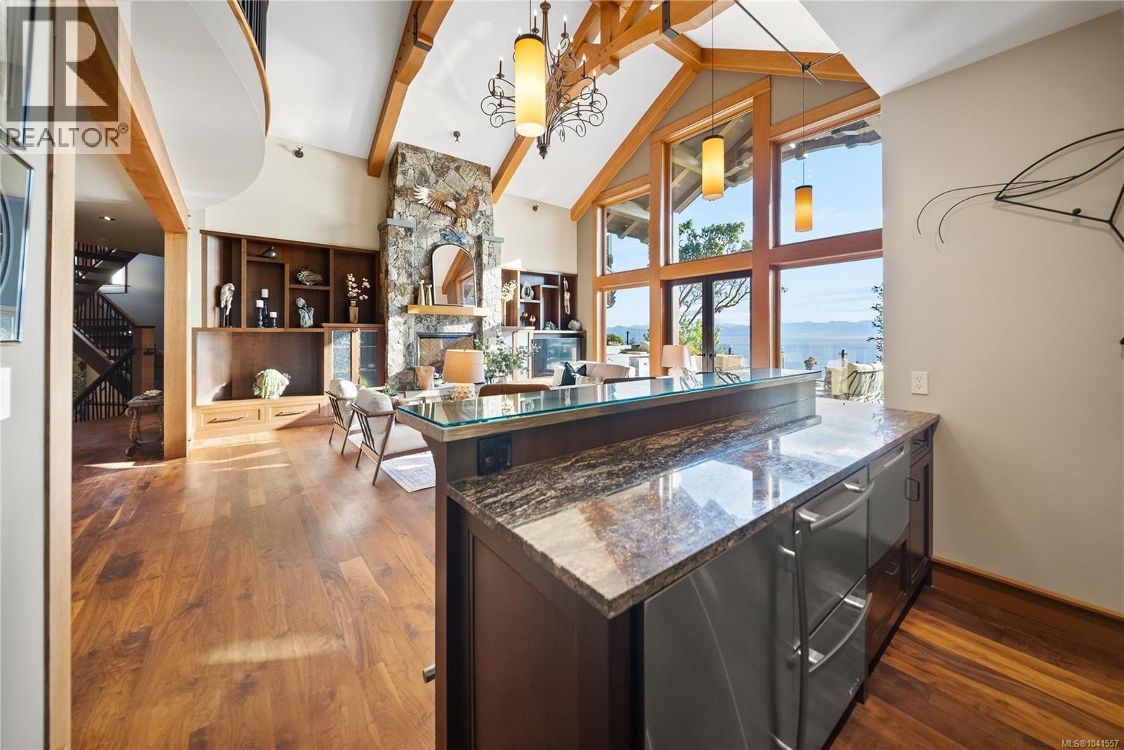 5025 Hinrich View - 33