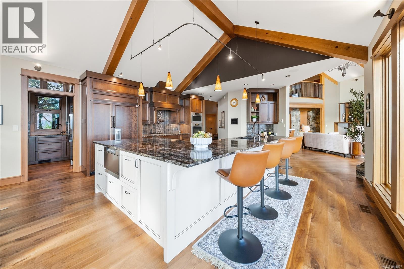 5025 Hinrich View - 35