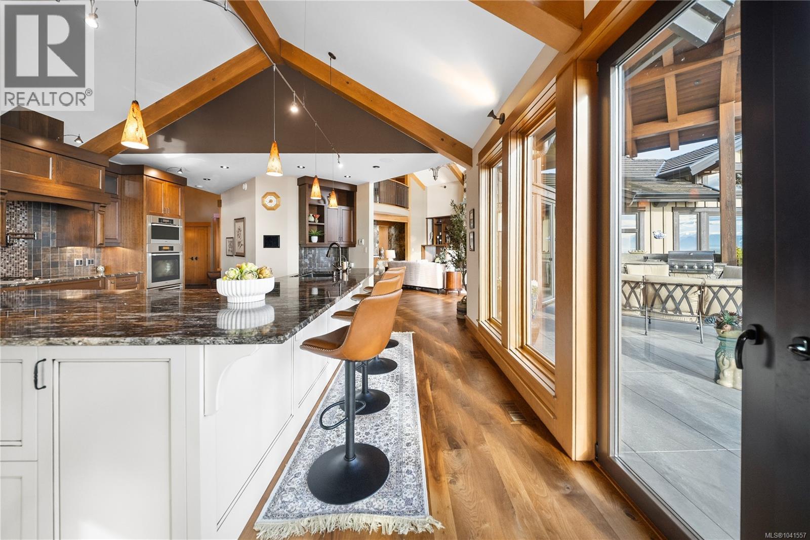 5025 Hinrich View - 37