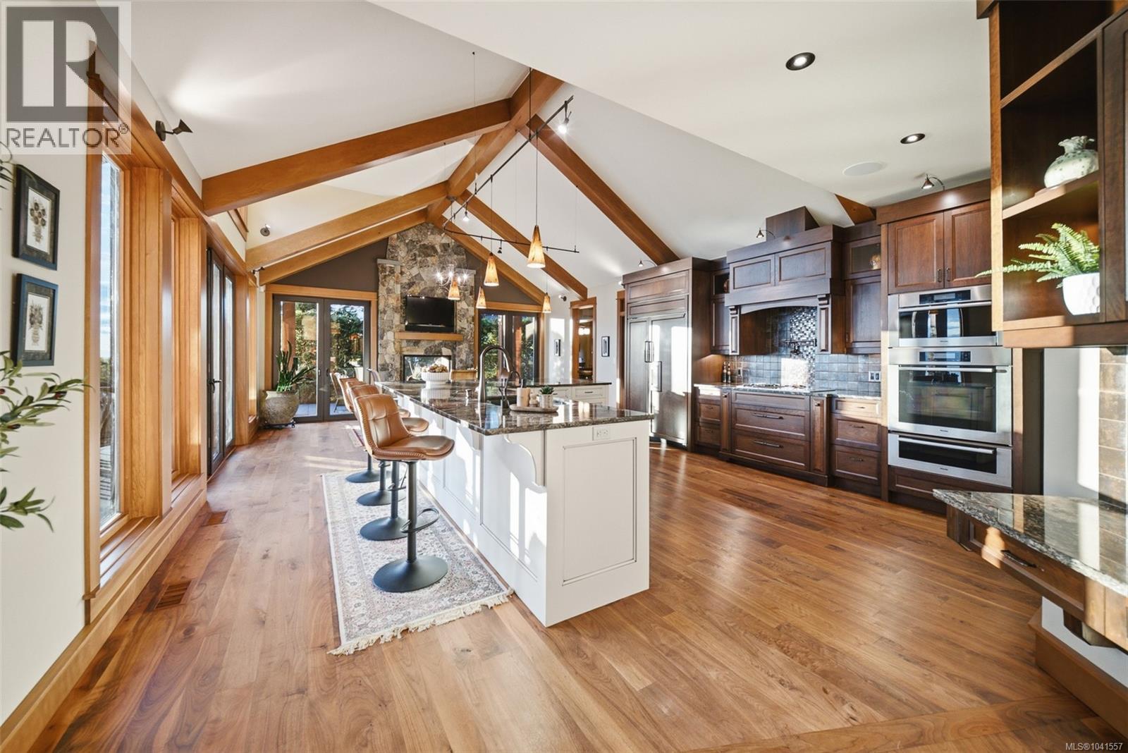 5025 Hinrich View - 38