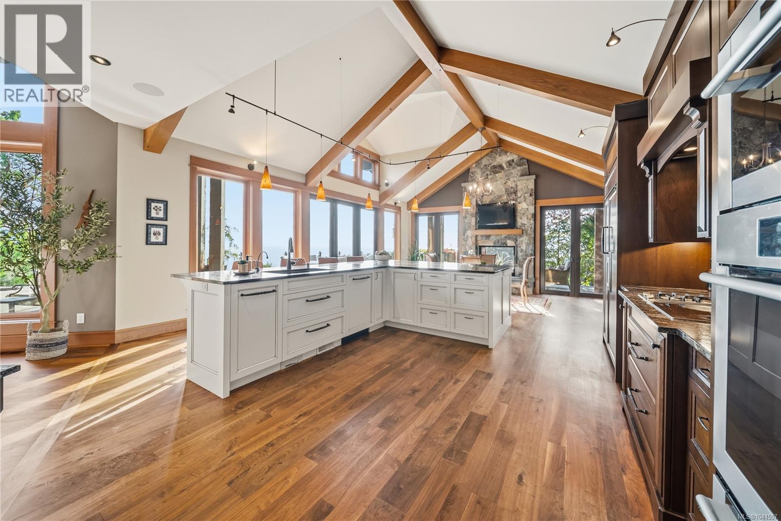 5025 Hinrich View - 39