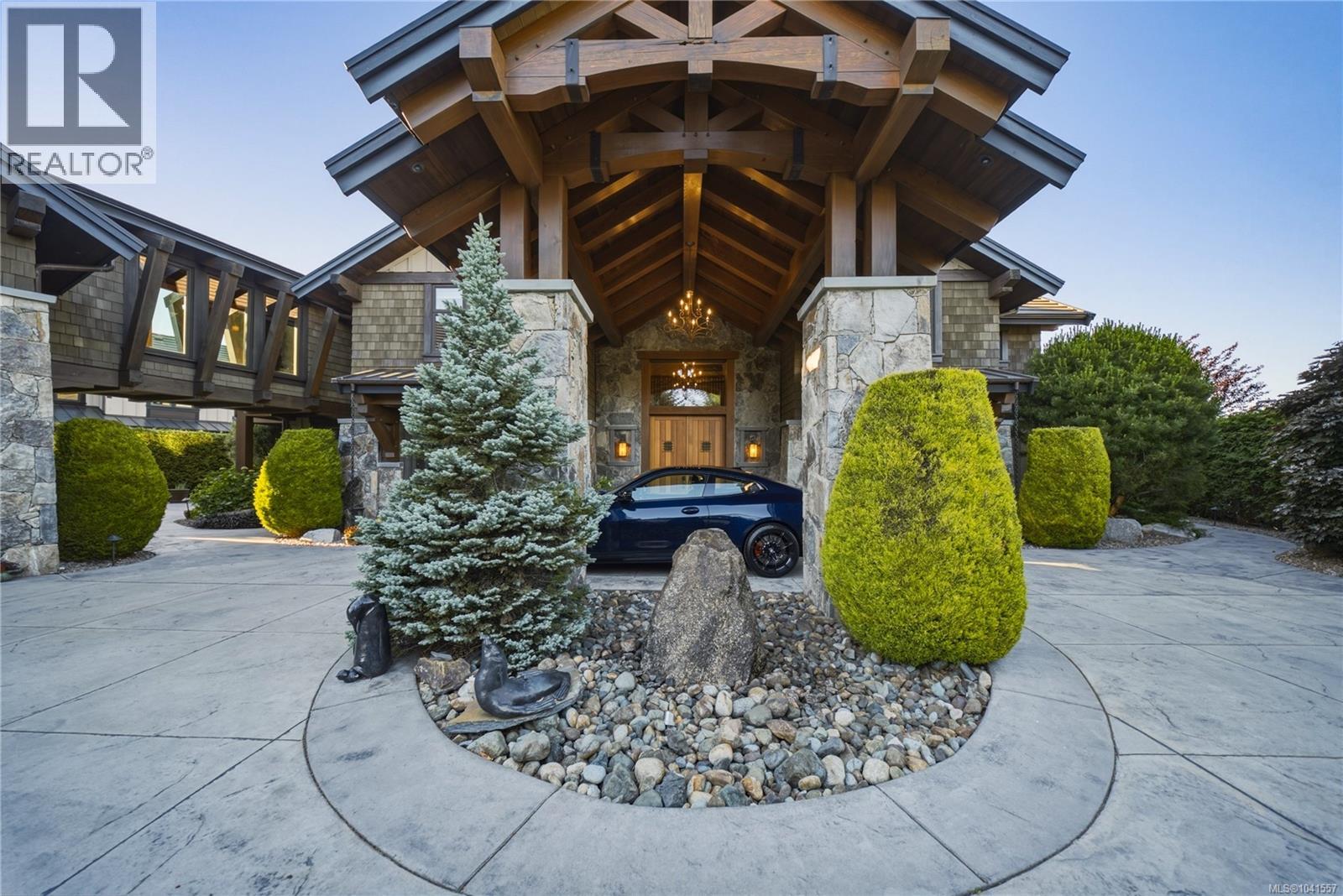 5025 Hinrich View - 4