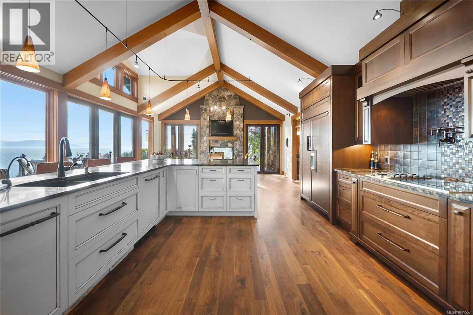 5025 Hinrich View - 40