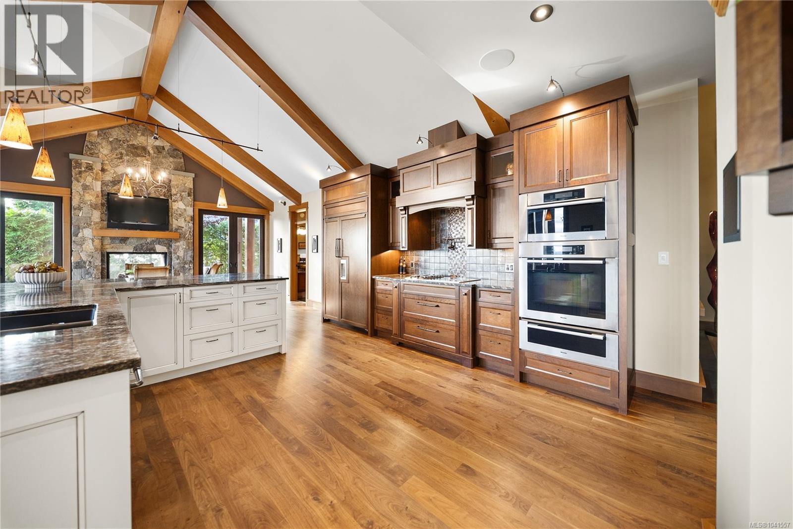 5025 Hinrich View - 41